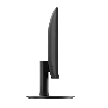 مانیتور 24 اینچ فیلیپس 241V8B