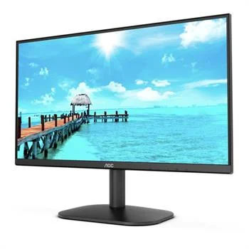 مانیتور ای او سی 21.5 اینچ مدل 22B2HN