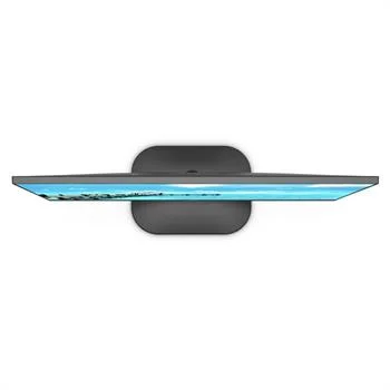 مانیتور ای او سی 21.5 اینچ مدل 22B2HN