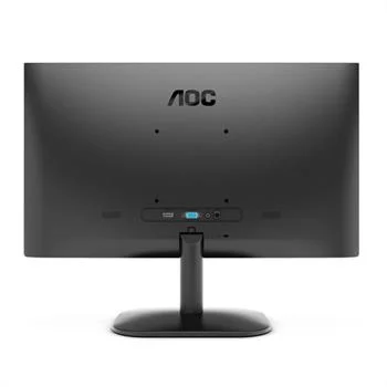 مانیتور ای او سی 21.5 اینچ مدل 22B2HN