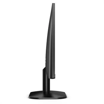 مانیتور ای او سی 21.5 اینچ مدل 22B2HN