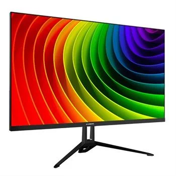 مانیتور 27 اینچ ایکس ویژن XS2750H