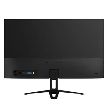 مانیتور 27 اینچ ایکس ویژن XS2750H