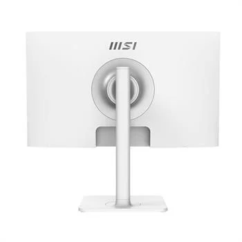 مانیتور 23.8 اینچ ام اس آی مدل MD2412PW
