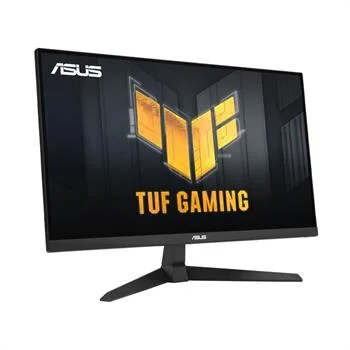 مانیتور گیمینگ 27 اینچ ایسوس مدل TUF Gaming VG279Q3A