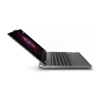 لپ تاپ 15.6 اینچی لنوو مدل LOQ Ryzen 7 7435HS 16GB 512GB SSD RTX 4060 8GB