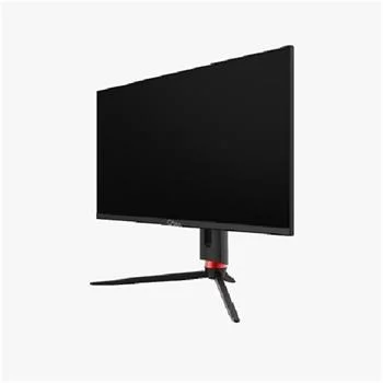 مانيتور گیمینگ 27 اينچ جی پلاس مدل GGM-L277FN