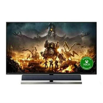 مانیتور گیمینگ 55 اینچ فیلیپس مدل 559M1RYV/75