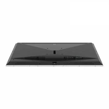 مانیتور گیمینگ 55 اینچ فیلیپس مدل 559M1RYV/75