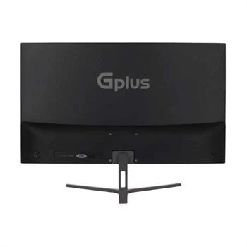 مانیتور 24 اینچ جی پلاس مدل GDM-245MN