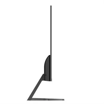 مانیتور 24 اینچ جی پلاس مدل GDM-245MN