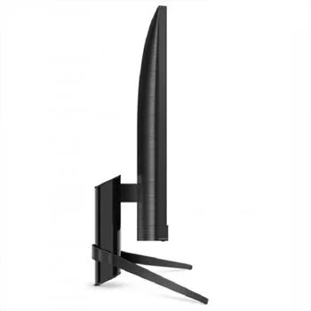 مانیتور گیمینگ 27 اینچ فیلیپس 275M8