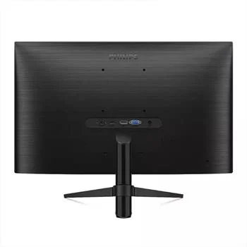 مانیتور گیمینگ 27 اینچ فیلیپس 275M8