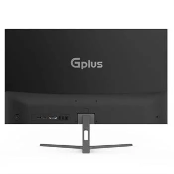 مانیتور 27 اینچ جی پلاس مدل GDM-275MN