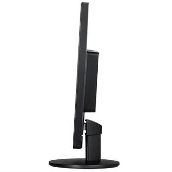 مانیتور 19.5 اینچ ای او سی مدل E2070SWN