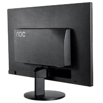 مانیتور 19.5 اینچ ای او سی مدل E2070SWN