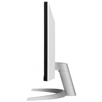 مانیتور گیمینگ 29 اینچ ال جی مدل 29WQ600-W