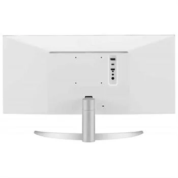 مانیتور گیمینگ 29 اینچ ال جی مدل 29WQ600-W