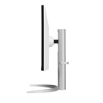 مانیتور گیمینگ 34 اینچ ال جی مدل 34WQ650 W