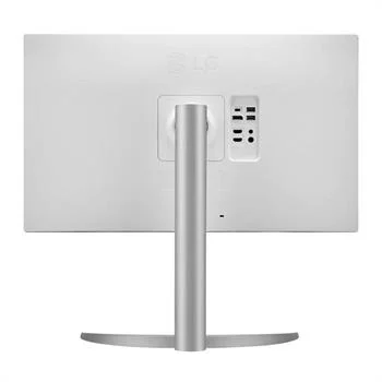 مانیتور 27 اینچ ال جی مدل 27UP850-NW