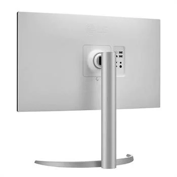 مانیتور 27 اینچ ال جی مدل 27UP850-NW