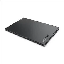 لپ تاپ لنوو 16.0 اینچی مدل Legion Pro 5 Core i7 14700HX 32GB 2TB SSD RTX 4070 8GB