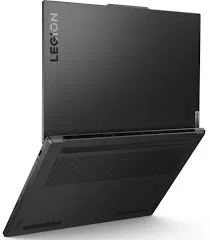 لپ تاپ لنوو 16.0 اینچی مدل Legion Pro 5 Core i7 14700HX 32GB 2TB SSD RTX 4070 8GB