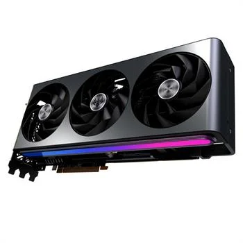 کارت گرافیک Sapphire مدل NITRO+ AMD Radeon RX 7900 XT Vapor-X 20GB GDDR6