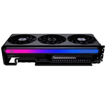 کارت گرافیک Sapphire مدل NITRO+ AMD Radeon RX 7900 XT Vapor-X 20GB GDDR6