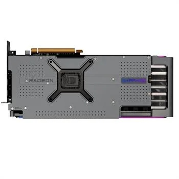 کارت گرافیک Sapphire مدل NITRO+ AMD Radeon RX 7900 XT Vapor-X 20GB GDDR6