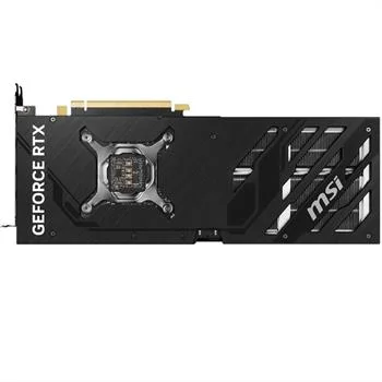 کارت گرافیک MSI مدل GeForce RTX 4070 Super 12G Ventus 3X OC