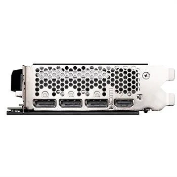 کارت گرافیک MSI مدل GeForce RTX 4070 Super 12G Ventus 3X OC