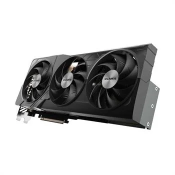 کارت گرافیک GigaByte مدل GeForce RTX 4080 SUPER WINDFORCE V2 16G