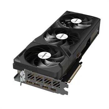 کارت گرافیک GigaByte مدل GeForce RTX 4080 SUPER WINDFORCE V2 16G
