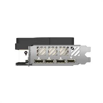 کارت گرافیک GigaByte مدل GeForce RTX 4080 SUPER WINDFORCE V2 16G