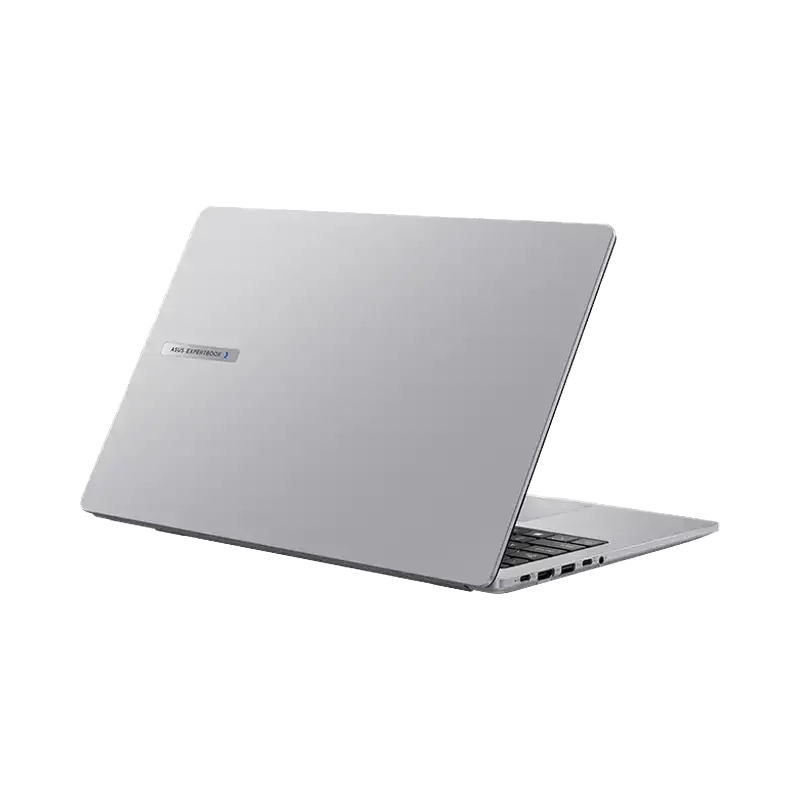 لپ تاپ 15.6 اینچی ایسوس مدل ExpertBook P1503CVA Core i5 13500H 16GB 512GB SSD Intel