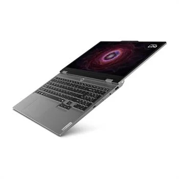 لپ تاپ 15.6 اینچی لنوو مدل  LOQ Ryzen 7 7435HS 64GB 2TB SSD RTX 4050 6GB