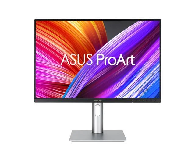 مانیتور 27 اینچ ایسوس مدل ProArt Display PA279CV