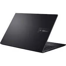لپ تاپ 16.0 اینچی ایسوس مدل Vivobook F1605VA Core i5 13500H 24GB 1TB SSD