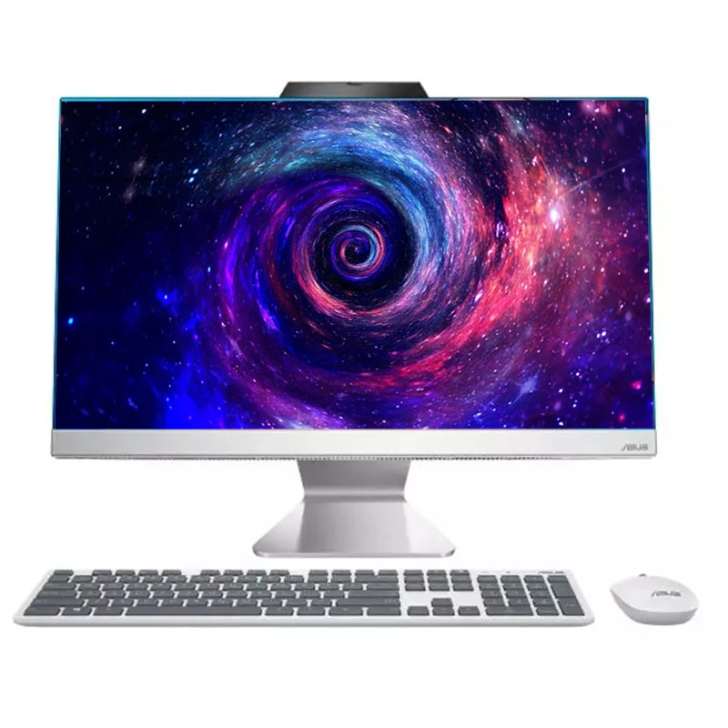 کامپیوتر همه کاره 23.8 اینچی اچ پی مدل CB1445 Core i3 1215U 8GB 512GB SSD Intel