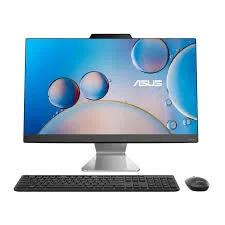 کامپیوتر همه کاره 23.8 اینچی اچ پی مدل CB1445 Core i3 1215U 8GB 512GB SSD Intel