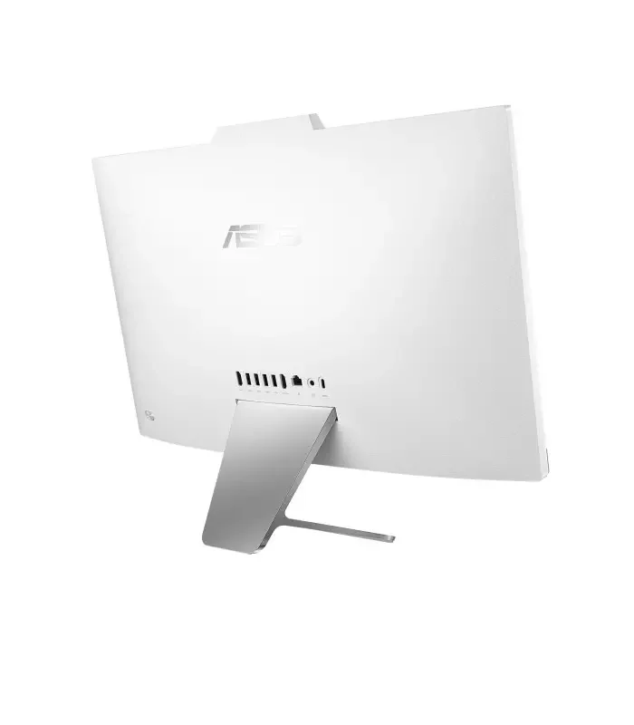 کامپیوتر All in One اچ پی 23.8 اینچ مدل CB1445 Core i3 16GB 512GB SSD