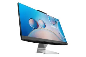 کامپیوتر همه کاره 23.8 اینچی اچ پی مدل CB1445 Core i3 1215U 16GB 1TB SSD Intel