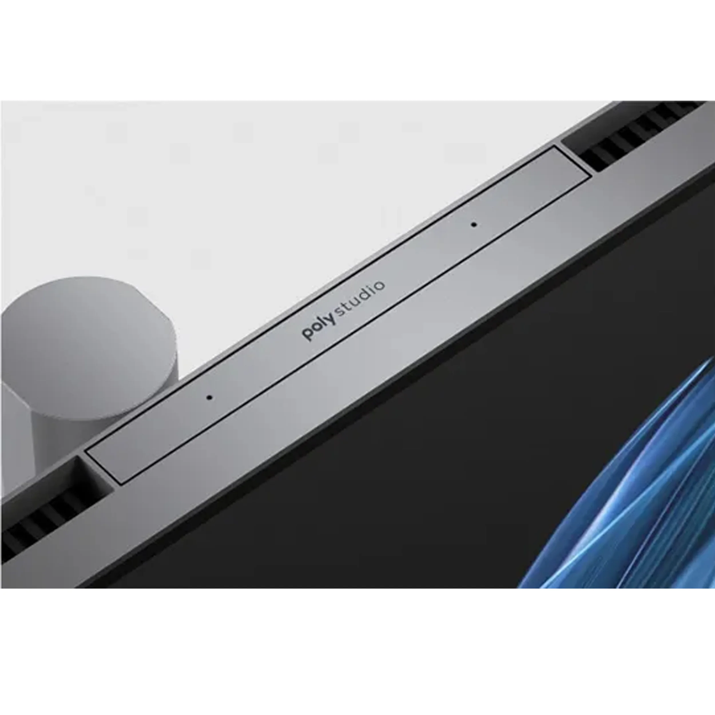 کامپیوتر همه کاره 32.0 اینچی اچ پی مدل OmniStudio X C0075ng Core Ultra 7 155H 32GB 1TB SSD 6GB RTX 4050