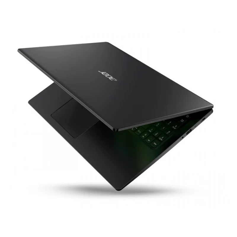 لپ تاپ 15.6 اینچی ایسر مدل Nitro V16 ANV16 Core i7 14650HX 32GB 1TB SSD RTX 4050 6GB