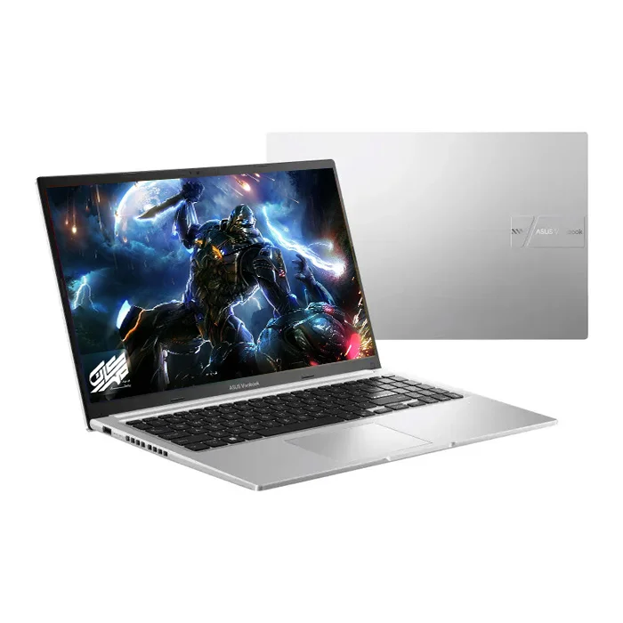 لپ تاپ 15.6 اینچی ایسوس مدل VivoBook X1502ZA Core i7 12700H 24GB 512GB SSD