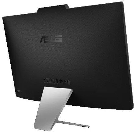 کامپیوتر همه کاره غیر لمسی ایسوس 24 اینچی مدل A3402WBAK Core i3 1215U 8GB 512GB SSD INTEL