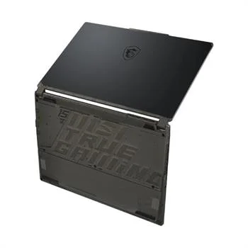 لپ تاپ گیمینگ 15.6 اینچی ام اس آی مدل Cyborg 15 A13VEK Core i7 13620H 16GB 1TB SSD RTX 4050 6GB