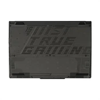 لپ تاپ گیمینگ 15.6 اینچی ام اس آی مدل Cyborg 15 A13VEK Core i7 13620H 16GB 1TB SSD RTX 4050 6GB