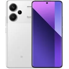 گوشی موبايل شیائومی پوکو مدل Redmi Note 13 4G رم 8 گیگابایت و ظرفیت 256 گیگابایت دو سیمکارت